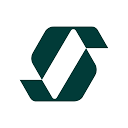 SurePayroll logo
