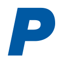Paychex Flex logo
