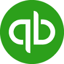QuickBooks Payroll logo