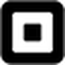 Square Payroll logo