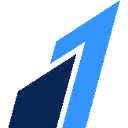 RazorpayX Payroll logo