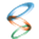 Spine HR logo