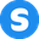 sumHR logo