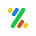Zimyo logo