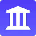 AthenaHQ logo