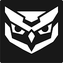 Nightwatch logo
