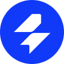 SE Ranking logo