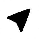 Copilot Money logo