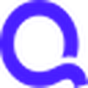 Quicken logo