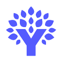 YNAB logo