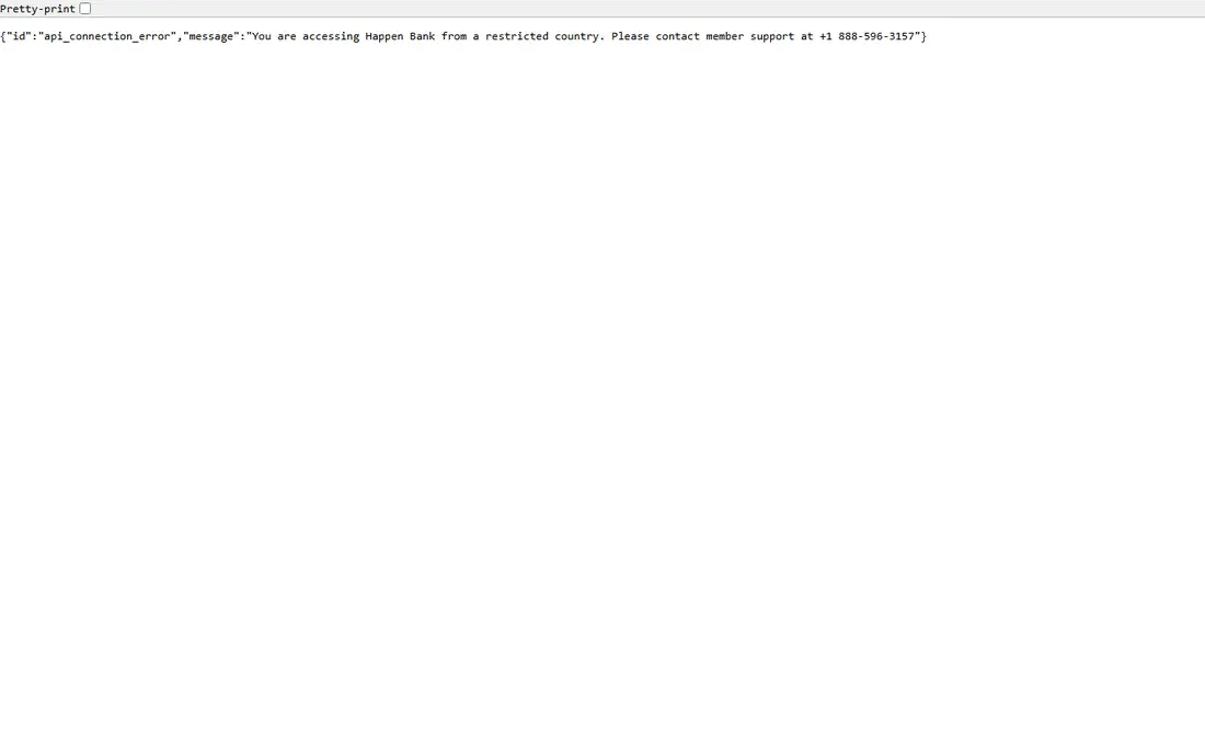 LendingClub homepage