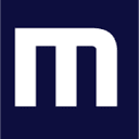 Mimecast Awareness Training logo