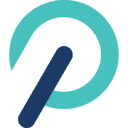 Phished logo