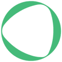 SoSafe logo