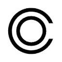 Capture One logo