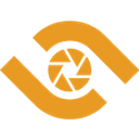 ACDSee Photo Studio logo