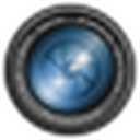 digiKam logo
