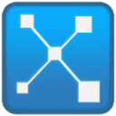 Excire Foto logo