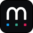 Mylio Photos logo