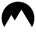 Peakto logo