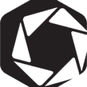 Photo Mechanic logo