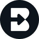 Brisk Teaching logo
