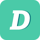 Diffit logo