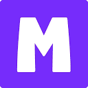 MagicSchool logo
