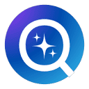 QuestionWell logo