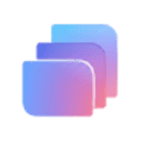 TeachTools logo