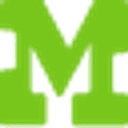 Mode logo