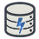 SQLBolt logo