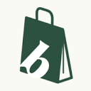 Bonanza logo
