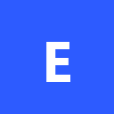 eBay logo