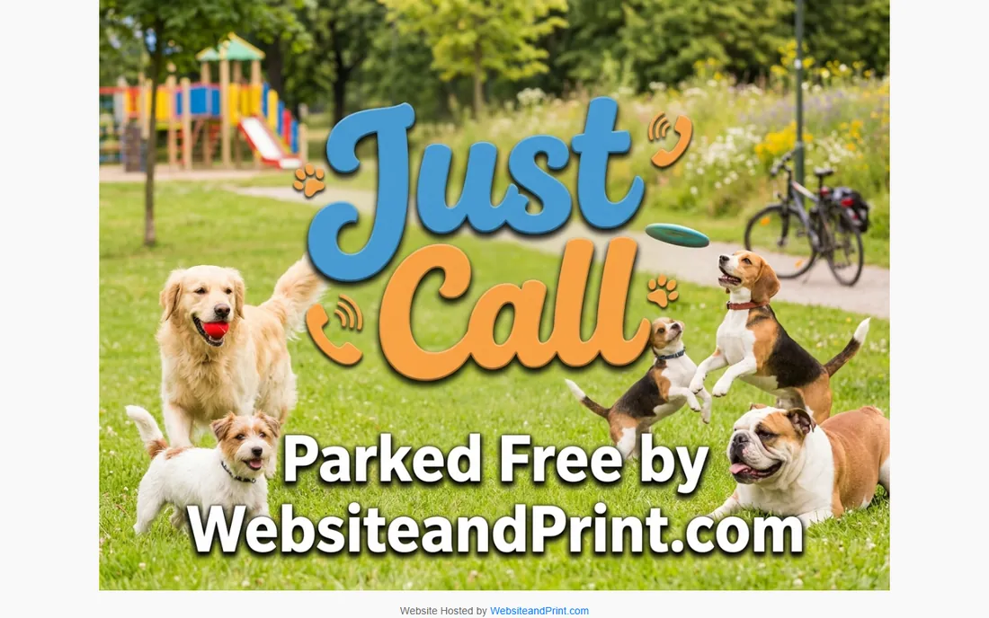 JustCall homepage
