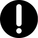 Apliiq logo
