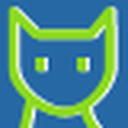CustomCat logo