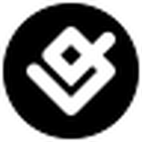 Gelato logo