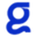 Gooten logo
