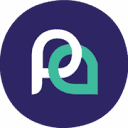 Print Aura logo