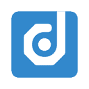 Dynamo Software logo