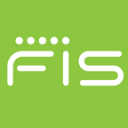 FIS Private Capital Suite (Investran) logo