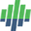 FundCount logo