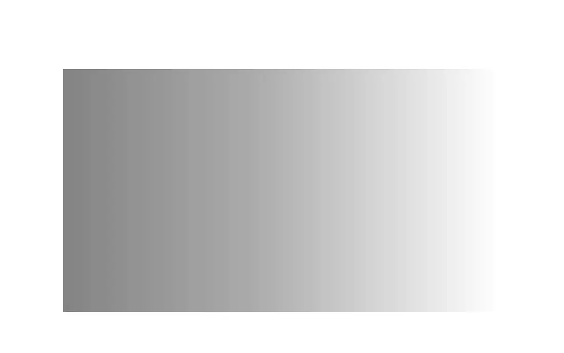 Lightworks homepage
