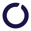 Adform logo