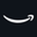 Amazon DSP (Amazon Ads Agent) logo