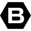 Basis Technologies logo