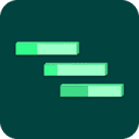 GanttPRO logo