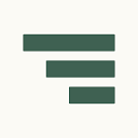 TeamGantt logo