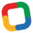 Zoho Projects logo
